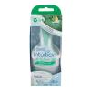 Wilkinson Sword Intuition Sensitive Care Rasierer für Frauen 1 St.