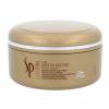 Wella Professionals SP Luxeoil Keratin Restore Mask Haarmaske für Frauen 150 ml