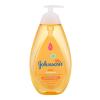 Johnson´s Baby Shampoo Shampoo für Kinder 750 ml