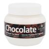 Kallos Cosmetics Chocolate Haarmaske für Frauen 275 ml