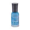 Sally Hansen Hard As Nails Xtreme Wear Nagellack für Frauen 11,8 ml Farbton  322 Dabbler