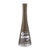 BOURJOIS Paris 1 Second Nagellack für Frauen 9 ml Farbton  57 Kakidyllic