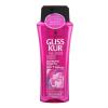 Schwarzkopf Gliss Supreme Length Shampoo für Frauen 250 ml