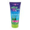 Vivaco VivaPharm Aloe Vera Cooling Gel After Sun 100 ml