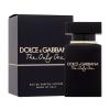 Dolce&amp;Gabbana The Only One Intense Eau de Parfum für Frauen 30 ml