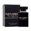 Dolce&amp;Gabbana The Only One Intense Eau de Parfum für Frauen 50 ml