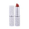 Elizabeth Arden Eight Hour Cream Lip Protectant Stick SPF15 Lippenbalsam für Frauen 3,7 g Farbton  01 Honey