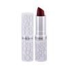 Elizabeth Arden Eight Hour Cream Lip Protectant Stick SPF15 Lippenbalsam für Frauen 3,7 g Farbton  04 Plum