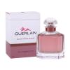 Guerlain Mon Guerlain Intense Eau de Parfum für Frauen 100 ml