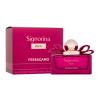 Ferragamo Signorina Ribelle Eau de Parfum für Frauen 50 ml