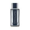 Ferragamo Ferragamo Eau de Toilette für Herren 100 ml