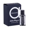 Ferragamo Ferragamo Eau de Toilette für Herren 5 ml