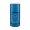 Mercedes-Benz The Move Deodorant für Herren 75 g