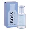 HUGO BOSS Boss Bottled Tonic Eau de Toilette für Herren 30 ml