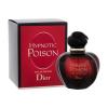 Dior Hypnotic Poison Eau de Parfum für Frauen 50 ml