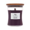 WoodWick Black Cherry Duftkerze 275 g