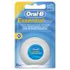 Oral-B Essential Floss Zahnseide 1 St.