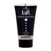 Schwarzkopf Taft Power Invisible Haargel für Herren 150 ml