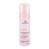 NUXE Very Rose Light Reinigungsschaum für Frauen 150 ml