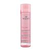 NUXE Very Rose 3-In-1 Soothing Mizellenwasser für Frauen 200 ml