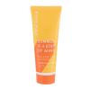 Lancaster Golden Tan Maximizer After Sun Lotion After Sun für Frauen 75 ml