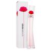 KENZO Flower By Kenzo Poppy Bouquet Eau de Parfum für Frauen 50 ml