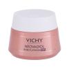 Vichy Neovadiol Rose Platinium Nachtcreme für Frauen 50 ml