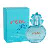 Reminiscence Rem Eau de Toilette 50 ml