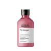 L&#039;Oréal Professionnel Pro Longer Professional Shampoo Shampoo für Frauen 300 ml