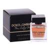 Dolce&amp;Gabbana The Only One Eau de Parfum für Frauen 7,5 ml