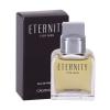 Calvin Klein Eternity For Men Eau de Parfum für Herren 10 ml