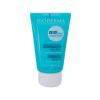 BIODERMA ABCDerm Cold-Cream Face &amp; Body Körpercreme für Kinder 45 ml