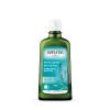 Weleda Rosemary Bath Milk Invigorating Badeschaum für Frauen 200 ml