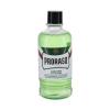 PRORASO Green After Shave Lotion Rasierwasser für Herren 400 ml