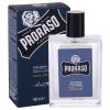 PRORASO Azur Lime Eau de Cologne für Herren 100 ml