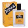 PRORASO Wood &amp; Spice Eau de Cologne für Herren 100 ml