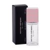 Narciso Rodriguez For Her Eau de Parfum für Frauen 20 ml