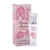 Christina Aguilera Definition Eau de Parfum für Frauen 15 ml