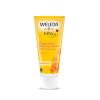 Weleda Baby Calendula Body Cream Körpercreme für Kinder 75 ml