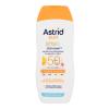 Astrid Sun Kids Face and Body Lotion SPF50 Sonnenschutz für Kinder 200 ml