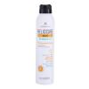 Heliocare 360° Pediatrics SPF50+ Sonnenschutz für Kinder 200 ml