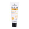 Heliocare 360° Mineral SPF50+ Sonnenschutz fürs Gesicht 50 ml