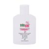 SebaMed Sensitive Skin Intimate Wash Age 15-50 Intimhygiene für Frauen 50 ml