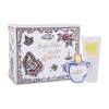 Lolita Lempicka Mon Premier Parfum Geschenkset Edp 100 ml + Körpermilch 100 ml