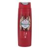 Old Spice Bearglove 2-In-1 Duschgel für Herren 250 ml