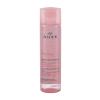 NUXE Very Rose 3-In-1 Hydrating Mizellenwasser für Frauen 200 ml