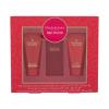 Elizabeth Arden Red Door Geschenkset Edt 30 ml + Körpermilch 50 ml + Duschgel 50 ml