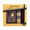 Bruno Banani Man&#039;s Best Geschenkset Edt 30 ml + Deodorant 150 ml