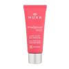 NUXE Prodigieuse Boost Multi-Perfection Smoothing Primer Make-up Base für Frauen 30 ml