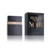 GUESS Seductive Homme Noir Eau de Toilette für Herren 50 ml